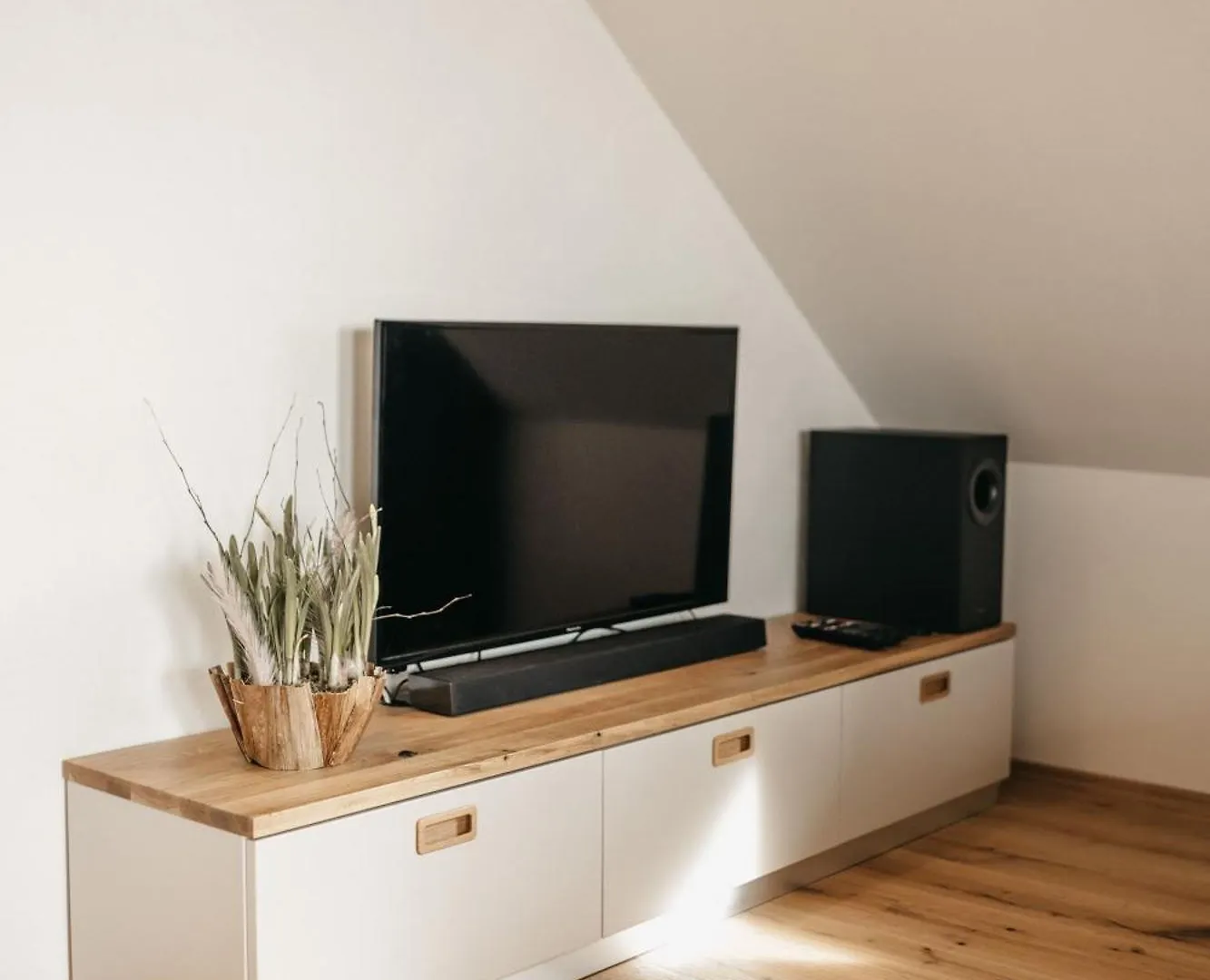 Apartment Gronewald'S Mountain View Holidays Grunenbach
