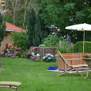  Apartment Dirndlkönigin